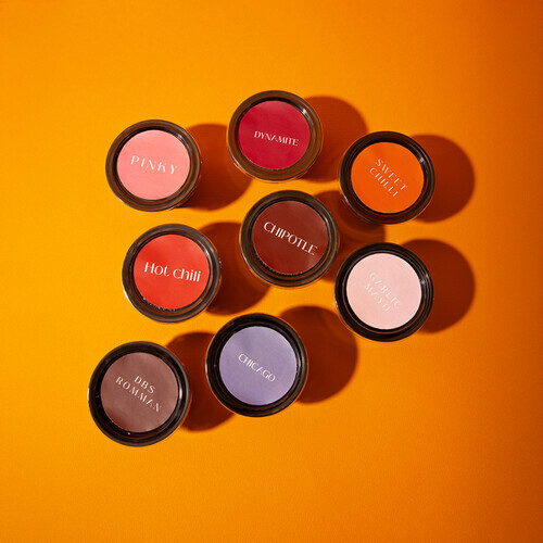 بوكس مسخن + بوكس ميني فطاير + بوكس ناتشوز