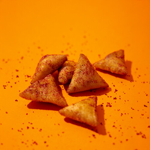 مسخن بوكس كبير