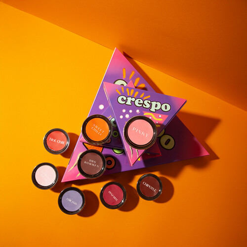 مسخن بوكس كبير