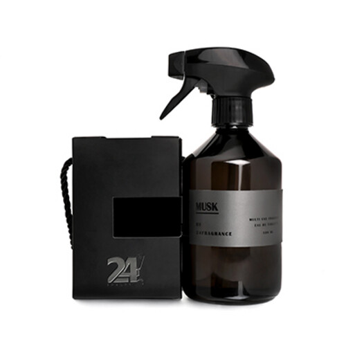 عطر المسك