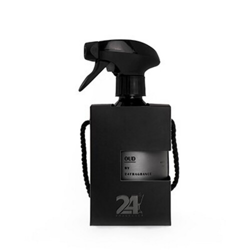 عطر عود