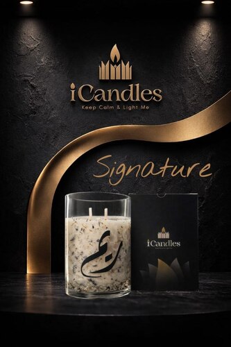 سيجنتشر جونيور