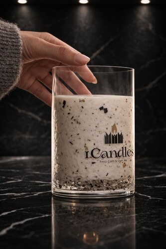 سيجنتشر جونيور