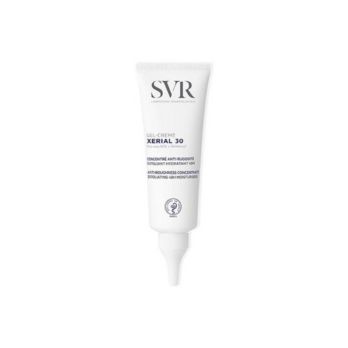 كريم SVR Xerial 30 جل