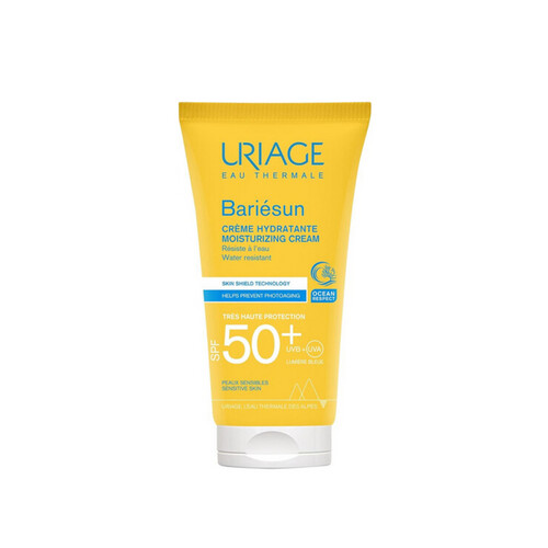 يورياج باريسن SPF30 حليب للأطفال