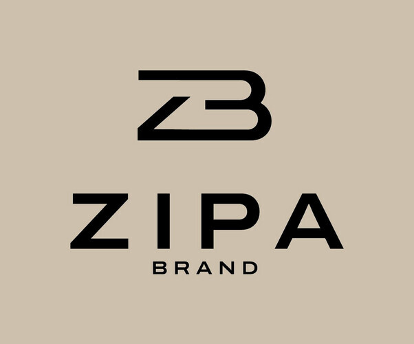 معطف قصير من قطعتين، بياقة مزدوجة، منقوش، بتصميم أنيق