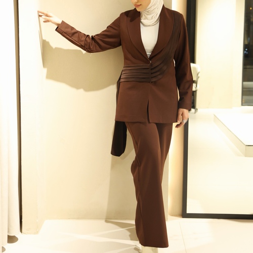 ست بني كامل