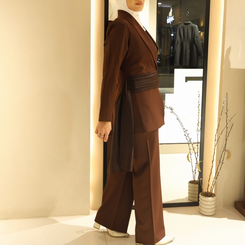 ست بني كامل