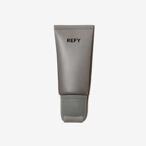 برايمر لو آند سكالبت