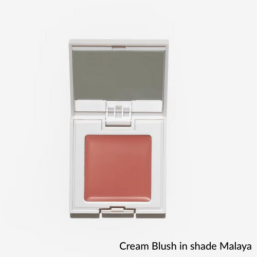 بلاش كريمي Malaya