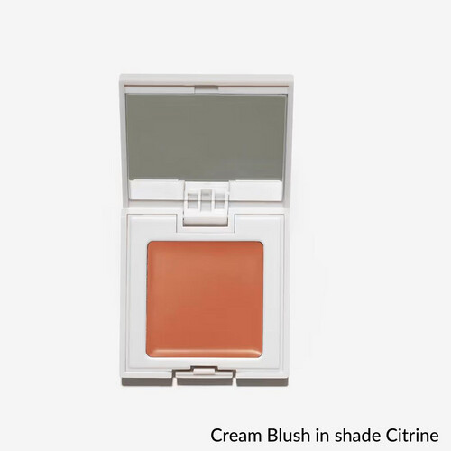 بلاش كريمي Critrine