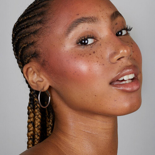 بلاش كريمي Malaya