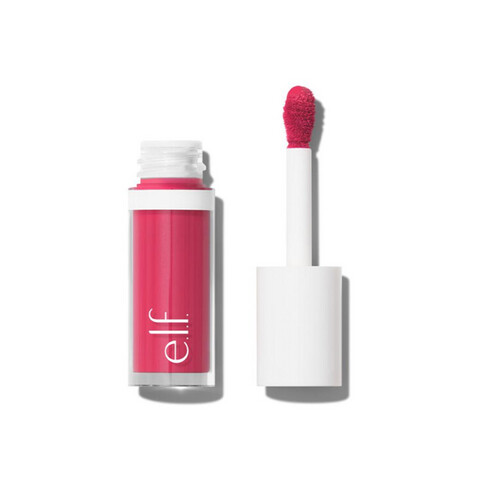 بلش سائل - هوت بينك