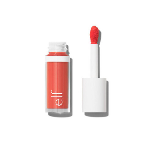 بلش سائل - كورال كراش