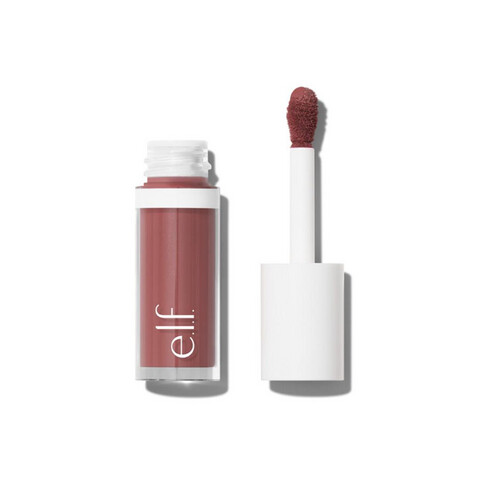 بلش سائل - سوف موڤ