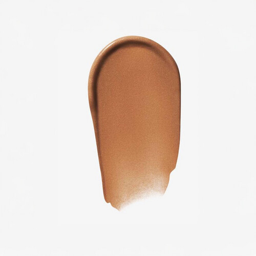 برونزنق دروب pure gold