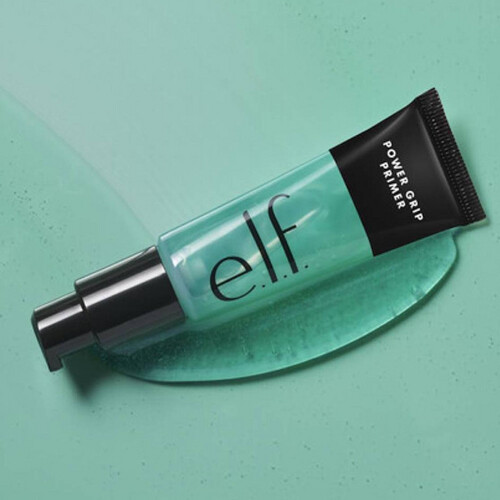 برايمر يناسب كل انواع البشره