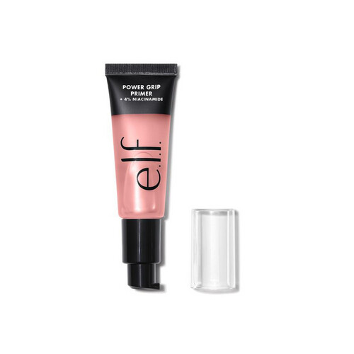 برايمر يناسب البشرة الدهنية- مختلطة اكثر