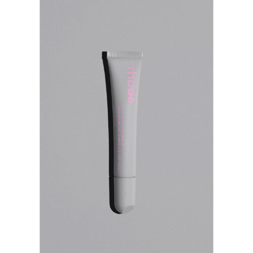vanilla peptide lip treatment