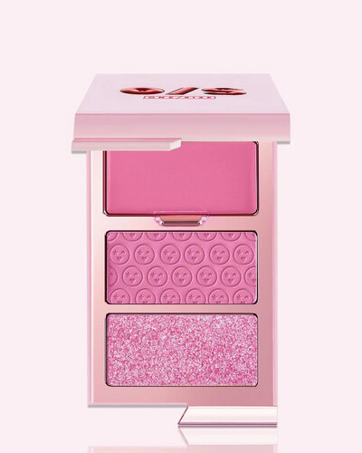 بلشر ٣ ان ون - ⁠Attention Seeker