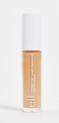 هايدريتنق كونسيلر medium sand