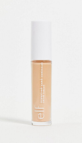 هايدريتنق كونسيلر Light sand