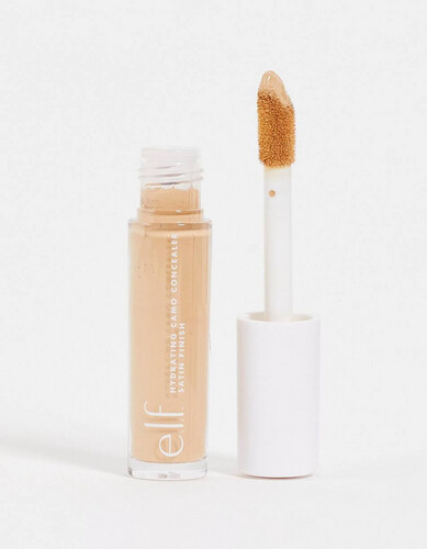 هايدريتنق كونسيلر Light beige