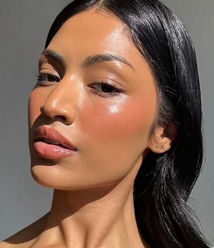 قلوس هايلايتر