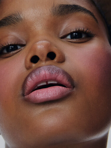 بلشر كريمي piggy