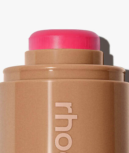 Juice box بلشر كريمي