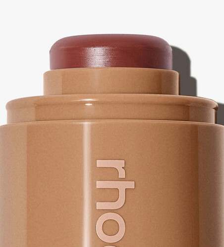 بلشر كريمي toasted teddy