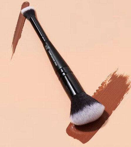 فرشه كونسيلر و فونديشن