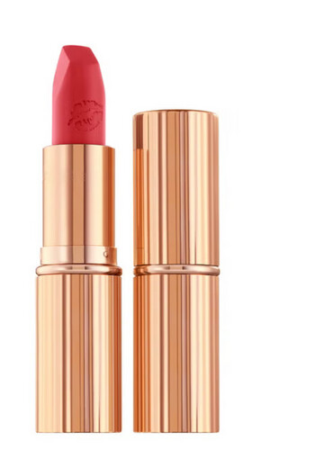 حمره Carina's Love