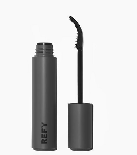 مسكارا رموش سوده