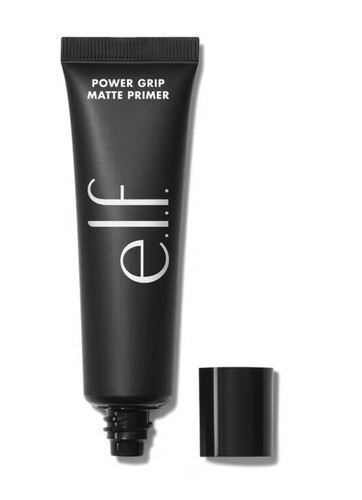 برايمر يثبت الميكب ويخليه مطفي