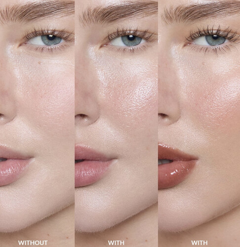 برايمر لو آند سكالبت