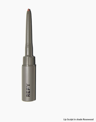 لب لاينر rosewood