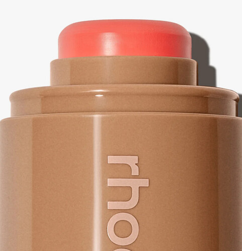 بلشر كريمي spicy marg