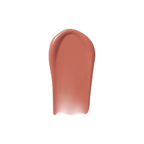 بلش سائل - دستي روز