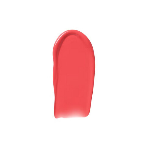 بلش سائل - بينكي بروميس