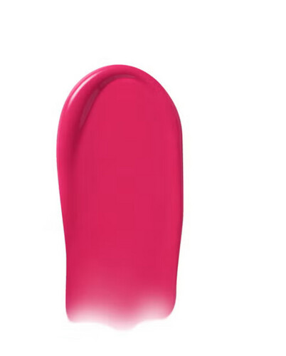 بلش سائل - هوت بينك