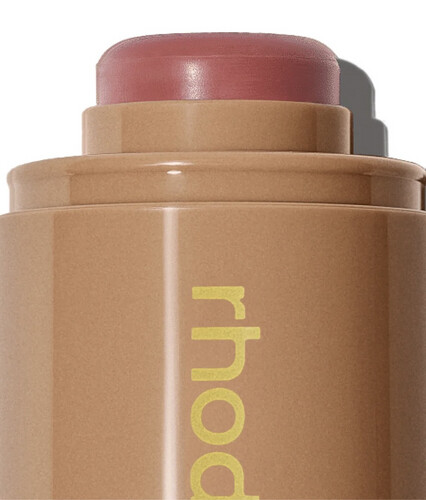 tan line بلشر كريمي