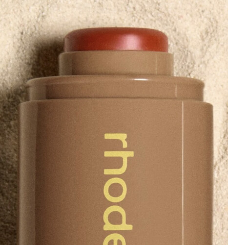 بلشر كريمي sun soak