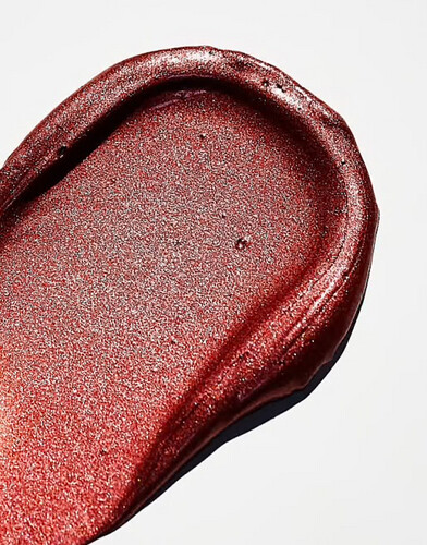 قلو بلش Berry radiant