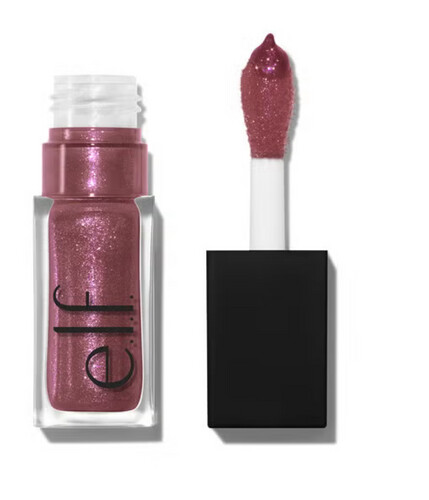 قلتري لب اويل divine wine