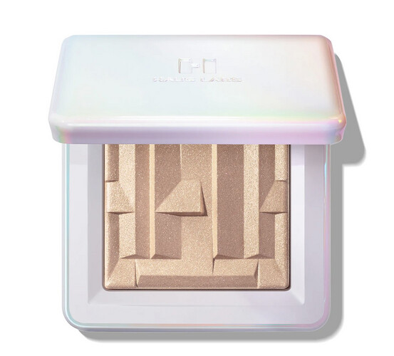 بودر جل هايلايتر sun stone