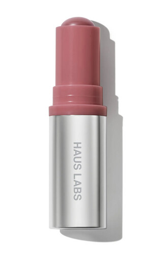 GLASSY BLUSH BALM STICK glassy hibiscus