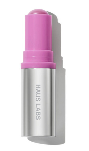 Lilac GLASSY BLUSH BALM STICK