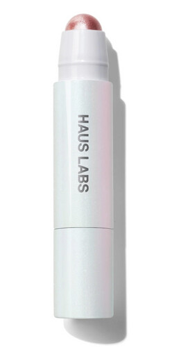 هايلايتر ستك مرطب pink opal