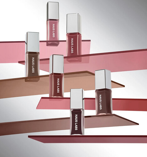 لب قلوس مرطب